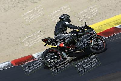 media/Aug-31-2024-TrackDaz (Sat) [[d39206e9d9]]/B plus Group/1220p (Turn 6)/